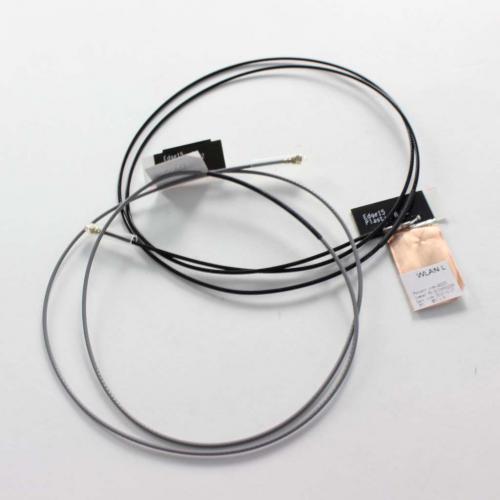 Lenovo Part# 04W4135 Antenna Cable (OEM)
