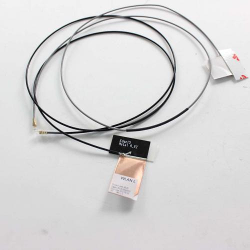 Lenovo Part# 04W4271 Antenna (OEM)