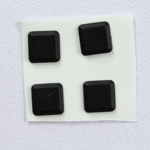 Lenovo Part# 04W4305 Cap Rubber Cap Lcd (OEM)