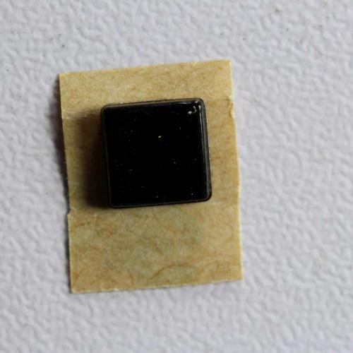 Lenovo Part# 04W4336 14W Rubber Cap LCD Ret (OEM)
