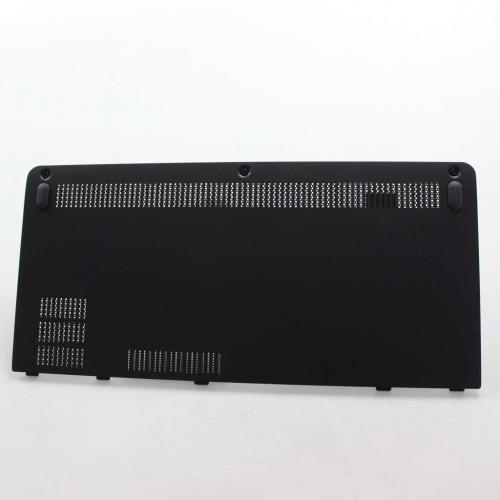 Lenovo Part# 04W4339 Bottom Cover Door (OEM)