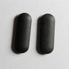 Lenovo Part# 04W4374 Rubber Foot (2pcs) (OEM)
