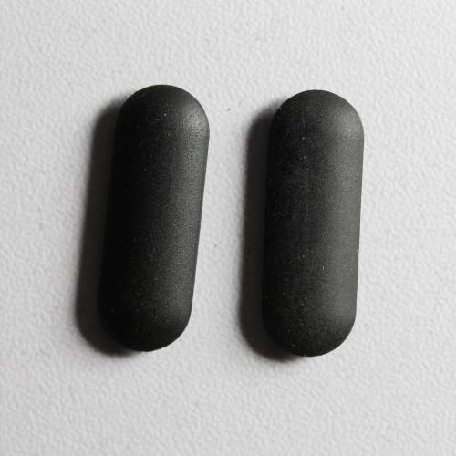 Lenovo Part# 04W4374 Rubber Foot (2pcs) (OEM)