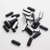 Lenovo Part# 04W4439 Foot Rubber Foot(100pcs) (OEM)