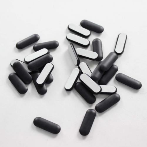 Lenovo Part# 04W4439 Foot Rubber Foot(100pcs) (OEM)