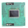 Lenovo Part# 04W4445 Cdpop Dual Core I3-2328m (OEM)