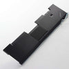 Lenovo Part# 04W6548 Touchpad Palmrest Cover (OEM)