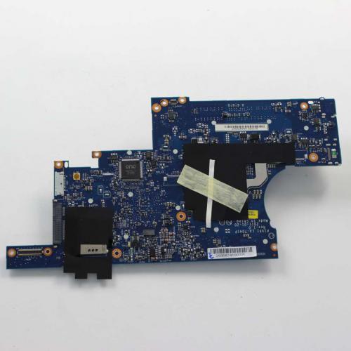 Lenovo Part# 04W6557 Cdpop Pln Intel I7-2617m Aes (OEM)