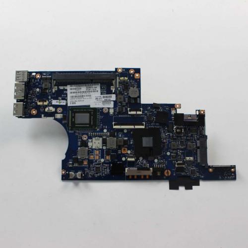 Lenovo Part# 04W6568 Cdpop Pln Intel I3-2357m N-aes (OEM)