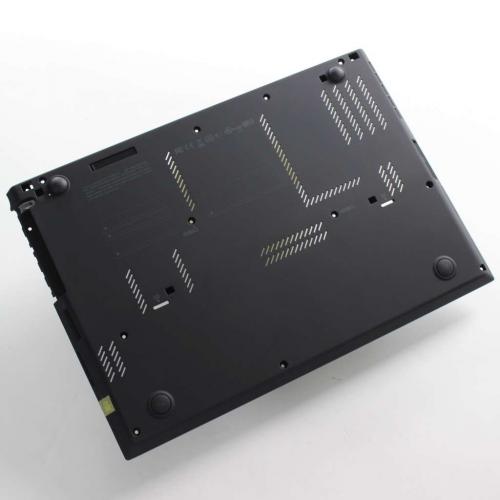 Lenovo Part# 04W6860 Bottom Case Cover (OEM)