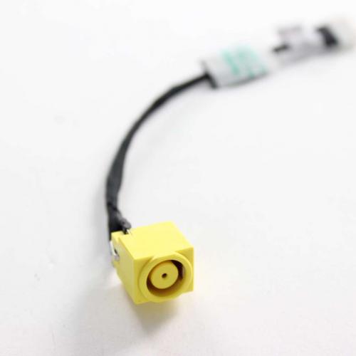 Lenovo Part# 04W6951 Cable Dc-in Cable (OEM)