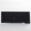 Lenovo Part# 04X0175 Keyboard (OEM)