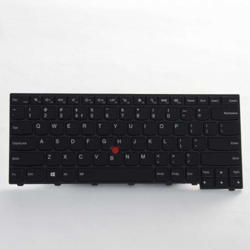 Lenovo Part# 04X0175 Keyboard (OEM)