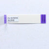 Lenovo Part# 04X0347 Digitizer FFC Cable (OEM)
