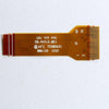 Lenovo Part# 04X0349 TFF FPC Cable (OEM)