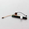 Lenovo Part# 04X0410 ThinkPad Tablet 2 Tunable WWAN Main Antenna (OEM)