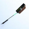 Lenovo Part# 04X0414 GPS Antenna (OEM)