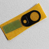 Lenovo Part# 04X0419 Rear Camera Lens (OEM)