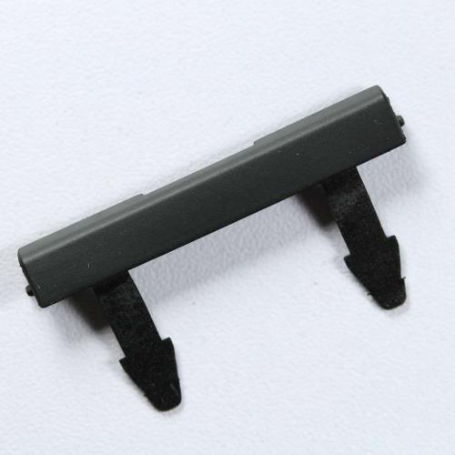 Lenovo Part# 04X0423 IBM Sd Door (OEM)
