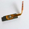 Lenovo Part# 04X0428 Switch Fpc Cable (OEM)