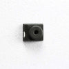 Lenovo Part# 04X0810 Cover Mic Rubber For Camara (OEM)