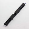 Lenovo Part# 04X0831 Speaker (OEM)