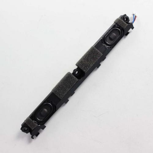 Lenovo Part# 04X0831 Speaker (OEM)