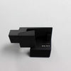 Lenovo Part# 04X0856 Docking Cs09 Dock Adaptor (OEM)