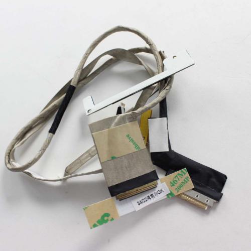 Lenovo Part# 04X0944 LCD Cable (OEM)