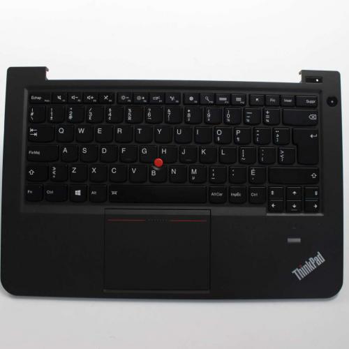 Lenovo Part# 04X0994 Keyboard (OEM)