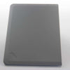Lenovo Part# 04X1092 LCD Back Cover (OEM)