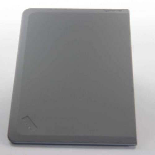 Lenovo Part# 04X1092 LCD Back Cover (OEM)