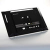 Lenovo Part# 04X2275 Mech_asm Back Cover Assembly,m (OEM)
