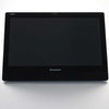 Lenovo Part# 04X2276 Mech_asm Shell Asm,180w,t For (OEM)