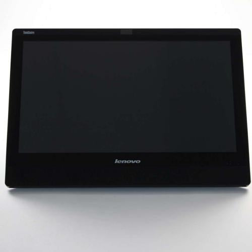 Lenovo Part# 04X2276 Mech_asm Shell Asm,180w,t For (OEM)