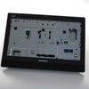 Lenovo Part# 04X2279 Mech_asm Mech Kit, W/o Cr And (OEM)