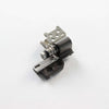 Lenovo Part# 04X3825 Hinge Hinge,asm,touch,szs (OEM)