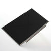 Lenovo Part# 04X4143 14.0 And Quot (OEM)