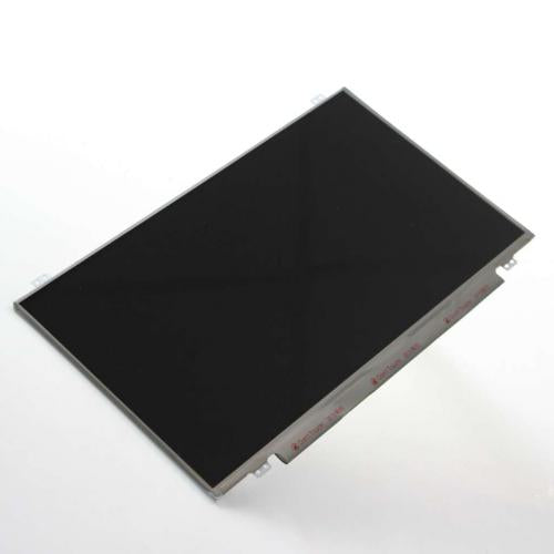 Lenovo Part# 04X4143 14.0 And Quot (OEM)