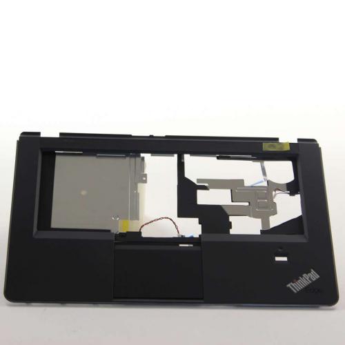 Lenovo Part# 04X4618 Keyboard Bezel (OEM)