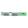 Lenovo Part# 04X5132 Cardpop Lid,subcard (OEM)