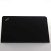 Lenovo Part# 04X5197 LCD Back Cover (OEM)