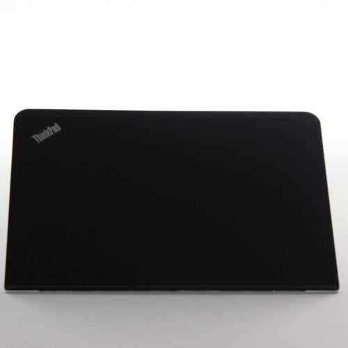 Lenovo Part# 04X5197 LCD Back Cover (OEM)