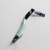 Lenovo Part# 04X5375 Cable Clickpad Cable (OEM)