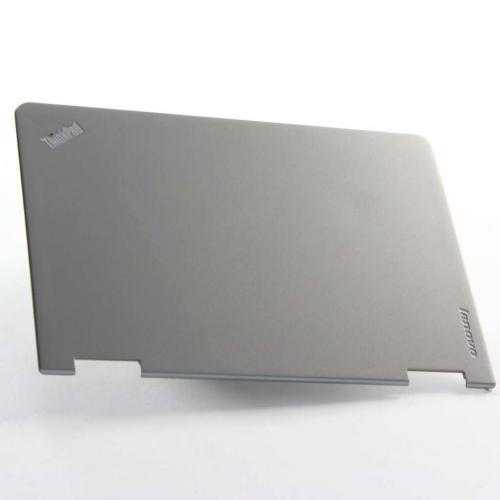 Lenovo Part# 04X6447 LCD Back Cover (OEM)