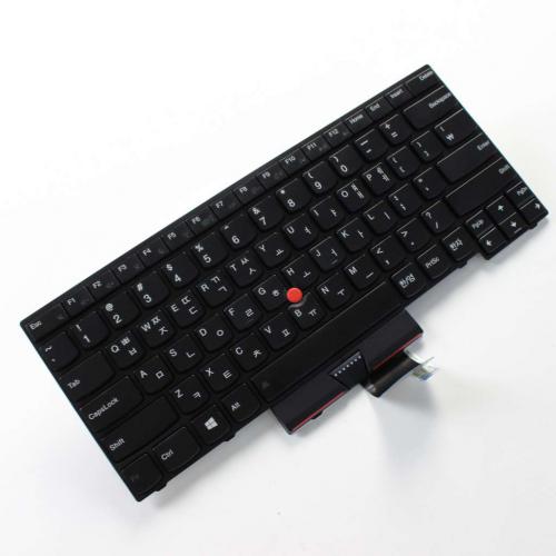 Lenovo Part# 04Y0708 Keyboard (OEM)