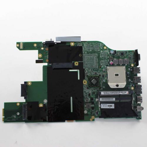 Lenovo Part# 04Y1017 Cdpop Gg1 Amd Integ (OEM)