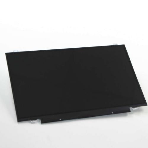 Lenovo Part# 04Y1273 14.0 And Quot / Hd Glare Panel (OEM)