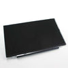 Lenovo Part# 04Y1274 14.0 And Amp / Quot / Hd Glare (OEM)
