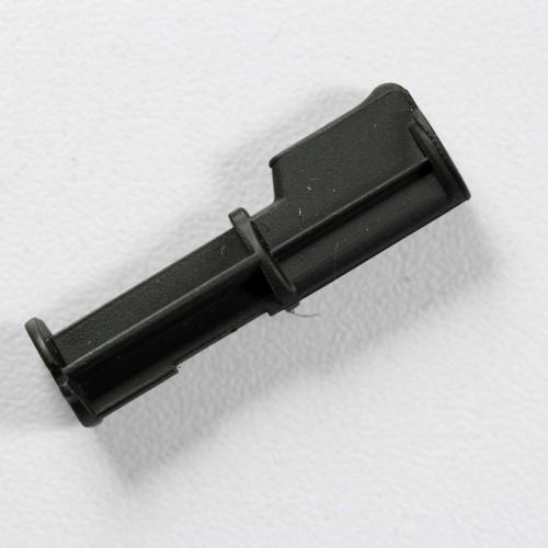 Lenovo Part# 04Y1469 Mecha Pen Cap (OEM)
